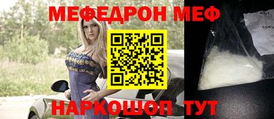 apvp Заводоуковск