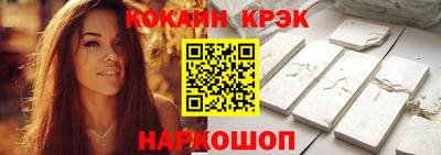 apvp Заводоуковск