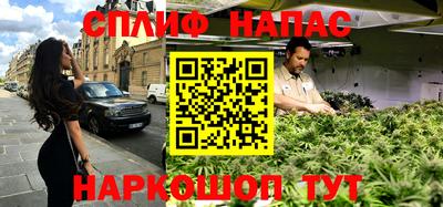 apvp Заводоуковск
