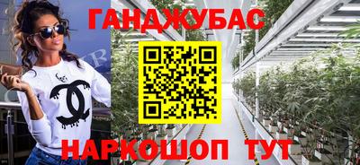 apvp Заводоуковск
