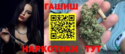 бошки Жуковский