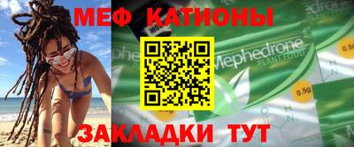 apvp Заводоуковск