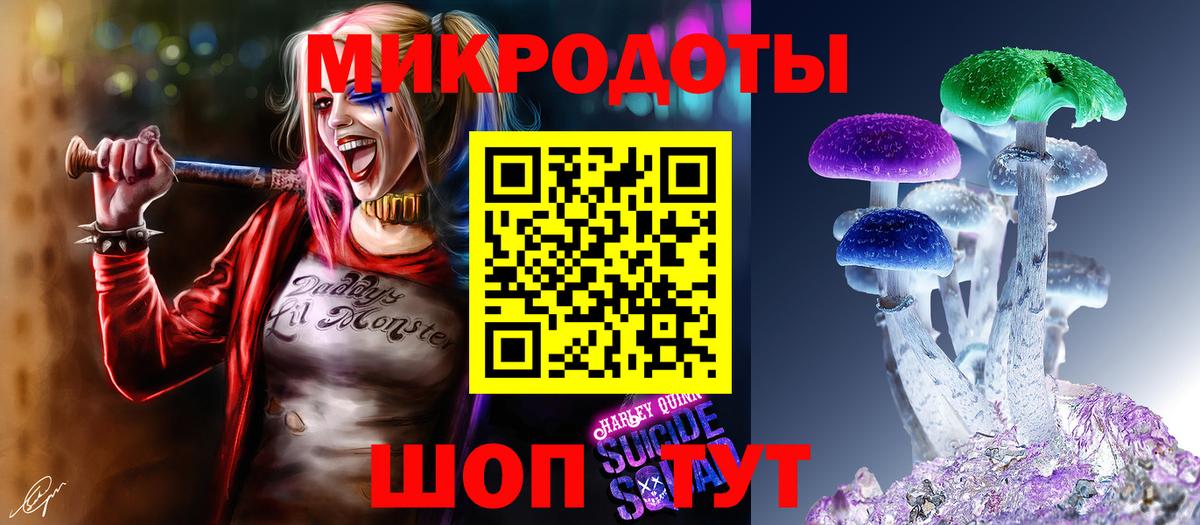 Магнитогорск  Галлюциногенные грибы мухоморы  сколько стоит  Вход с VPN 